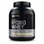 Platinum Hydrowhey (1590 g) - Optimum Nutrition Schokolade