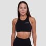 Ignite Sport-BH in Black - GymBeam M