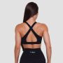 Ignite Sport-BH in Black - GymBeam M