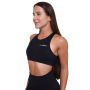Ignite Sport-BH in Black - GymBeam M