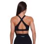 Ignite Sport-BH in Black - GymBeam M