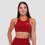 Ignite Sport-BH in Dark Red - GymBeam M