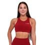 Ignite Sport-BH in Dark Red - GymBeam M