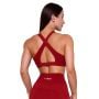 Ignite Sport-BH in Dark Red - GymBeam M