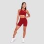 Ignite Sport-BH in Dark Red - GymBeam M
