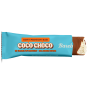 Proteinriegel - Barebells 55 g - coco choco