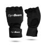 Inner Gloves Striker Black - GymBeam XL