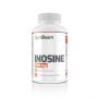 Inosin - GymBeam 120 Kapseln