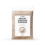 Instant sorghum porridge - GymBeam 200 g