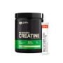 Mikronisiertes Kreatin-Pulver - Optimum Nutrition 317 g
