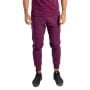 Nova Jogginghose in Plum - STRIX XXL