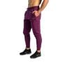 Nova Jogginghose in Plum - STRIX XXL