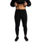 Nova Jogginghose in Black - STRIX XL
