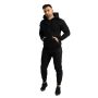Nova Jogginghose in Black - STRIX XL