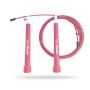Springseil in Pink - GymBeam single_variant