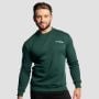 Jumper Basic Pine - GymBeam L
