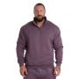 Pullover in Dusk - STRIX L