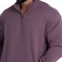 Pullover in Dusk - STRIX L