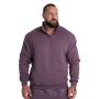 Pullover in Dusk - STRIX L