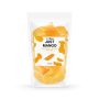 Just Mango - GymBeam 200 g