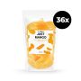 Just Mango - GymBeam 200 g