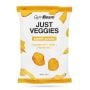 Just Veggies - sweet potato - GymBeam 75 g