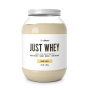 Just Whey - GymBeam 1000 g - Vanilleeis