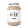 Just Whey - GymBeam 2000 g - Schokoladenmilchshake
