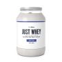 Just Whey - GymBeam 2000 g - Schokoladenmilchshake