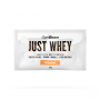 Just Whey Probe - GymBeam 30 g - blueberry  yoghurt