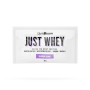 Just Whey Probe - GymBeam 30 g - blueberry  yoghurt