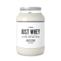 Just Whey - GymBeam 2000 g - Schokoladenmilchshake