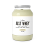 Just Whey - GymBeam 2000 g - Schokoladenmilchshake
