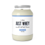 Just Whey - GymBeam 2000 g - Schokoladenmilchshake