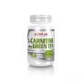 L-Carnitine + Green Tea – ActivLab 60 KAP