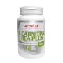 L-Carnitin HCA Plus - ActivLab 50 KAP