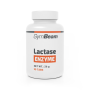 Laktase-Enzym - GymBeam 90 Tabletten