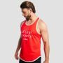 Lifting Society Stringer Flame - GymBeam L