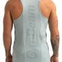 Limitless Tank Top in Eucalypt - GymBeam S