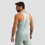 Limitless Tank Top in Eucalypt - GymBeam S