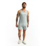 Limitless Tank Top in Eucalypt - GymBeam S