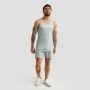 Limitless Tank Top in Eucalypt - GymBeam S