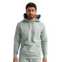 Limitless Hoodie in Eucalypt - GymBeam XL