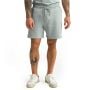 Limitless Shorts in Eucalypt - GymBeam XL