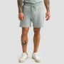 Limitless Shorts in Eucalypt - GymBeam XL