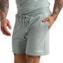 Limitless Shorts in Eucalypt - GymBeam XL