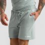 Limitless Shorts in Eucalypt - GymBeam XL