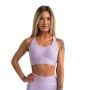 Limitless Sport-BH in Lavender - GymBeam L