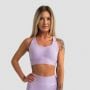 Limitless Sport-BH in Lavender - GymBeam L