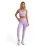 Limitless Sport-BH in Lavender - GymBeam L
